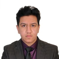 Mohammed Abdul Rasheed