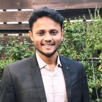 Mohit Mishra