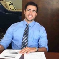 Nathan Manis