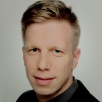 Carsten Grau