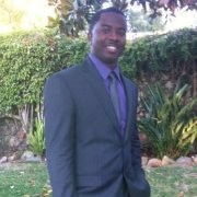 Jamaal Lee
