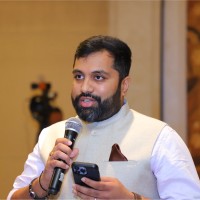 Ganesh Maruvada