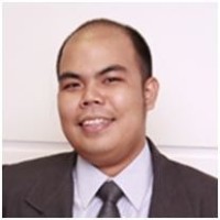 Gian De Las Alas
