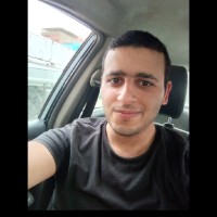 Hamdy saad