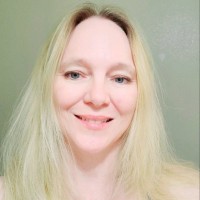 Teresa Collins