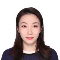 Chuntong Wu