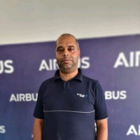 Ahmed TRAD