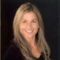 Susan Gillespie-Marrero