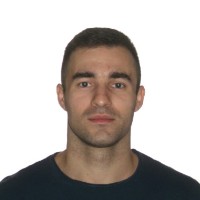 Sava Kovacevic