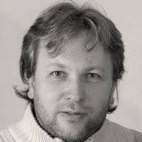 Pavol Gabris