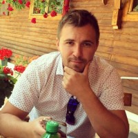 Catalin Calvaresi