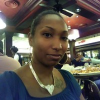Juanita Nixon