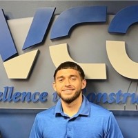 Victor Macedo