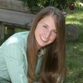 Rebecca Frandsen