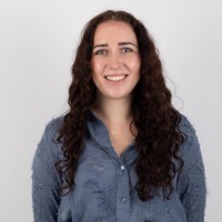 Carolien Nijenhuis