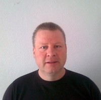 David Andrews