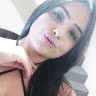 Rayane Carvalho