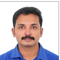 Arun Bhanu