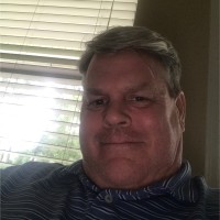 Andrew Krueger