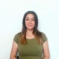 Jelena Potić