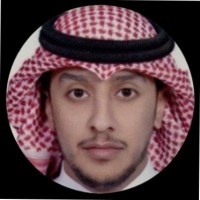 Ahmed Aldossary