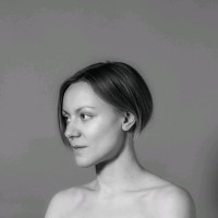 Наталья Гилевская