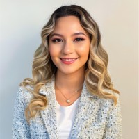 Atina Carmen Negrea