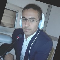 Tarek Rais