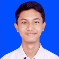 William Pradana Putra