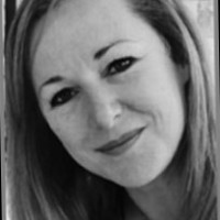 Stephanie Cordon