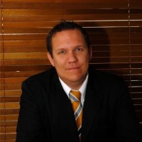 Rick Cullen