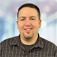 Jeffrey Stirling - Cios, Csis