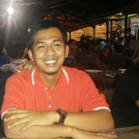 Nugroho Nugroho
