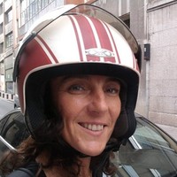 Amparo Garin
