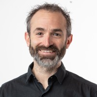 Érick Rivard