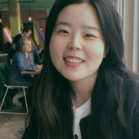 Sylvia (Yutong) Sun