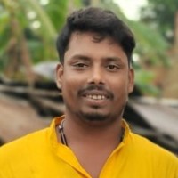 Rajnish kumar