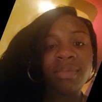 Kristen Toussaint