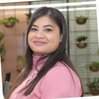Rakhi Rawat