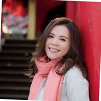Betty Cheung