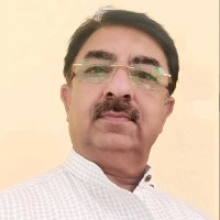 Kapil Sharma RAMZI Q-TECH