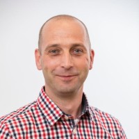 Thomas Klaehn