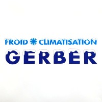 FROID CLIMATISATION GERBER