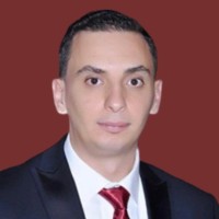 Saed Saeed