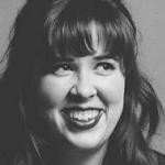 Jenn Hodo