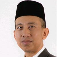 Jamalludin Ab Rahman