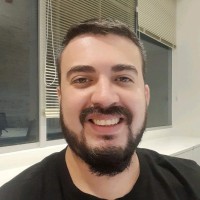 Henrique Ungaro
