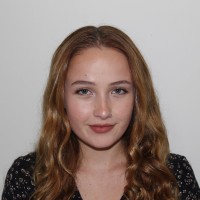 Polina Berkovich