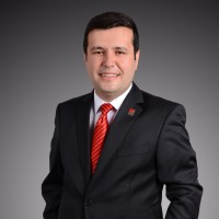 Emrah Şimşek