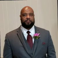 Vernon Stallings